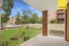 19/2-8 Bailey St (AKA 19/1-3 Priddle St), Westmead, NSW 2145-Image