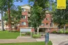 19/2-8 Bailey St (AKA 19/1-3 Priddle St), Westmead, NSW 2145-Image