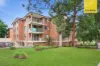 19/2-8 Bailey St (AKA 19/1-3 Priddle St), Westmead, NSW 2145-Image