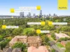 19/2-8 Bailey St (AKA 19/1-3 Priddle St), Westmead, NSW 2145-Image