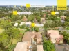 19/2-8 Bailey St (AKA 19/1-3 Priddle St), Westmead, NSW 2145-Image