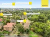 19/2-8 Bailey St (AKA 19/1-3 Priddle St), Westmead, NSW 2145-Image