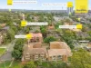 19/2-8 Bailey St (AKA 19/1-3 Priddle St), Westmead, NSW 2145-Image