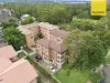 19/2-8 Bailey St (AKA 19/1-3 Priddle St), Westmead, NSW 2145-Image