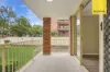 19/2-8 Bailey St (AKA 19/1-3 Priddle St), Westmead, NSW 2145-Image