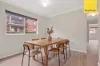 19/2-8 Bailey St (AKA 19/1-3 Priddle St), Westmead, NSW 2145-Image