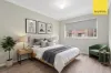 19/2-8 Bailey St (AKA 19/1-3 Priddle St), Westmead, NSW 2145-Image