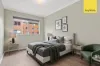 19/2-8 Bailey St (AKA 19/1-3 Priddle St), Westmead, NSW 2145-Image