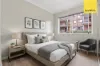 19/2-8 Bailey St (AKA 19/1-3 Priddle St), Westmead, NSW 2145-Image