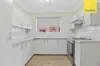 19/2-8 Bailey St (AKA 19/1-3 Priddle St), Westmead, NSW 2145-Image