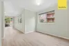19/2-8 Bailey St (AKA 19/1-3 Priddle St), Westmead, NSW 2145-Image