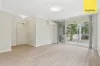 19/2-8 Bailey St (AKA 19/1-3 Priddle St), Westmead, NSW 2145-Image
