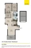 19/2-8 Bailey St (AKA 19/1-3 Priddle St), Westmead, NSW 2145-Floorplan