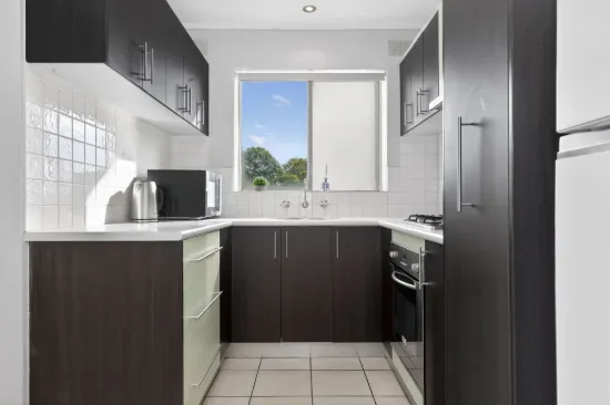 19/2 Alison Street, Glenelg North, SA 5045