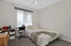 19/2 Alison Street, Glenelg North, SA 5045-Image