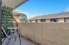 19/2 Alison Street, Glenelg North, SA 5045-Image