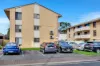 19/2 Alison Street, Glenelg North, SA 5045-Image
