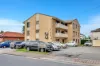 19/2 Alison Street, Glenelg North, SA 5045-Image