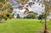19/2 Alison Street, Glenelg North, SA 5045-Image