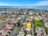19/2 Alison Street, Glenelg North, SA 5045-Image
