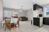 19/2 Alison Street, Glenelg North, SA 5045-Image