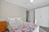 19/2 Alison Street, Glenelg North, SA 5045-Image