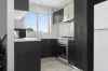 19/2 Alison Street, Glenelg North, SA 5045-Image