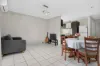 19/2 Alison Street, Glenelg North, SA 5045-Image