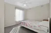 19/2 Alison Street, Glenelg North, SA 5045-Image