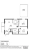 19/2 Alison Street, Glenelg North, SA 5045-Floorplan