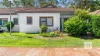 19/2 Breese Parade, Forster, NSW 2428
