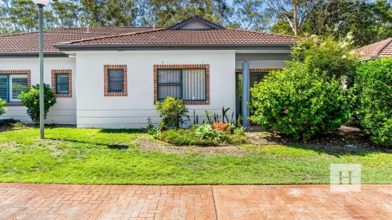 19/2 Breese Parade, Forster, NSW 2428