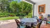 19/2 Breese Parade, Forster, NSW 2428-Image