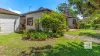 19/2 Breese Parade, Forster, NSW 2428-Image