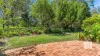 19/2 Breese Parade, Forster, NSW 2428-Image