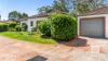 19/2 Breese Parade, Forster, NSW 2428-Image