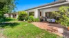 19/2 Breese Parade, Forster, NSW 2428-Image