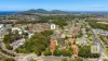 19/2 Breese Parade, Forster, NSW 2428-Image