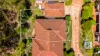 19/2 Breese Parade, Forster, NSW 2428-Image