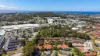 19/2 Breese Parade, Forster, NSW 2428-Image