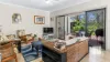 19/2 Breese Parade, Forster, NSW 2428-Image