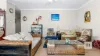 19/2 Breese Parade, Forster, NSW 2428-Image