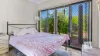 19/2 Breese Parade, Forster, NSW 2428-Image