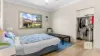 19/2 Breese Parade, Forster, NSW 2428-Image
