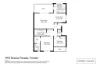 19/2 Breese Parade, Forster, NSW 2428-Floorplan