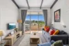 19/2 Clyde Street, Jindabyne, NSW 2627