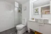19/2 Clyde Street, Jindabyne, NSW 2627-Image