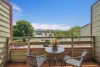 19/2 Clyde Street, Jindabyne, NSW 2627-Image