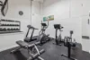 19/2 Clyde Street, Jindabyne, NSW 2627-Image