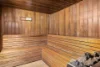 19/2 Clyde Street, Jindabyne, NSW 2627-Image